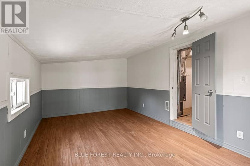 10 Henry Street — photo 13 of 30