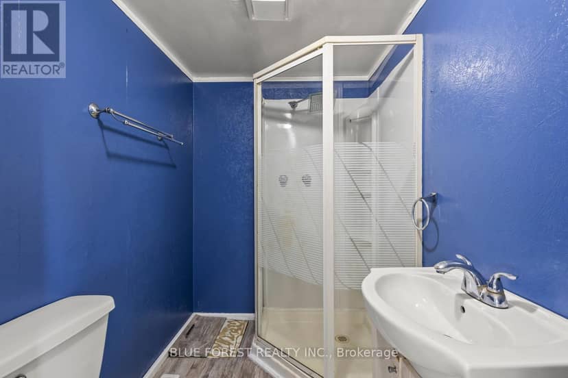 10 Henry Street — photo 14 of 30