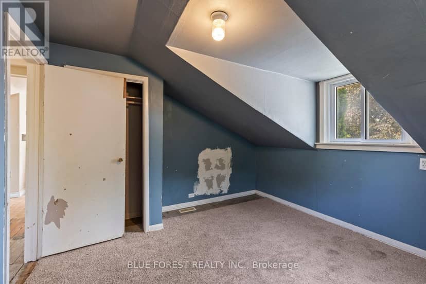 10 Henry Street — photo 22 of 30