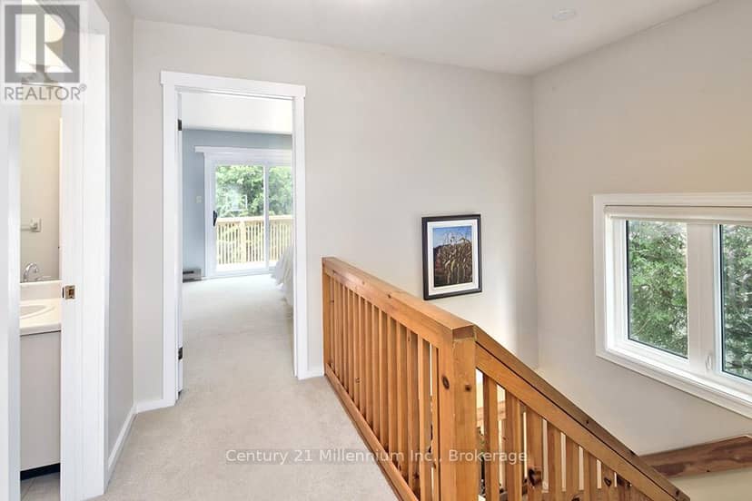 530 - 22 Dawson Drive — photo 13 of 25
