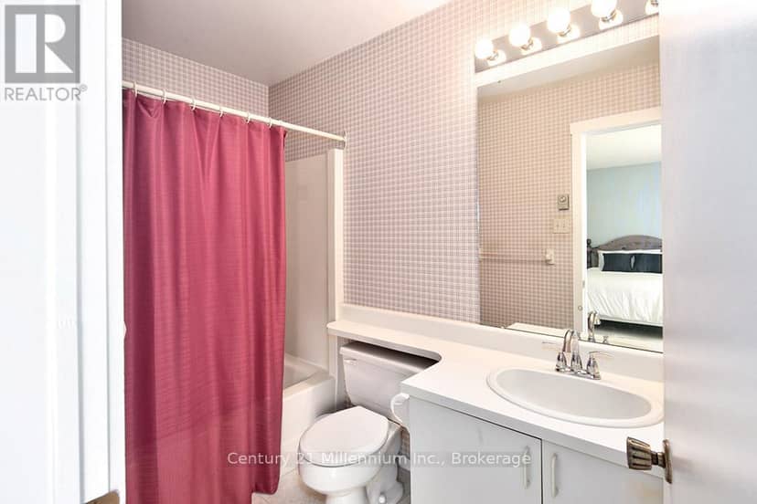 530 - 22 Dawson Drive — photo 16 of 25