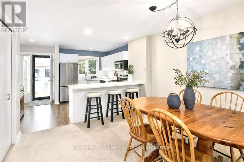 530 - 22 Dawson Drive — photo 5 of 25