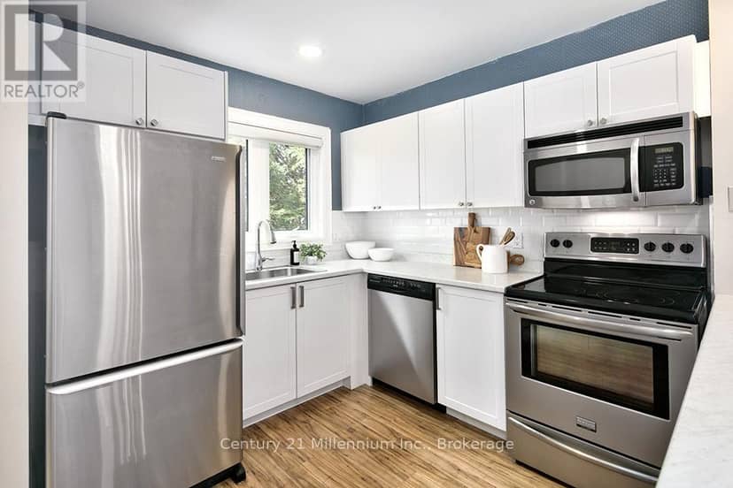530 - 22 Dawson Drive — photo 7 of 25