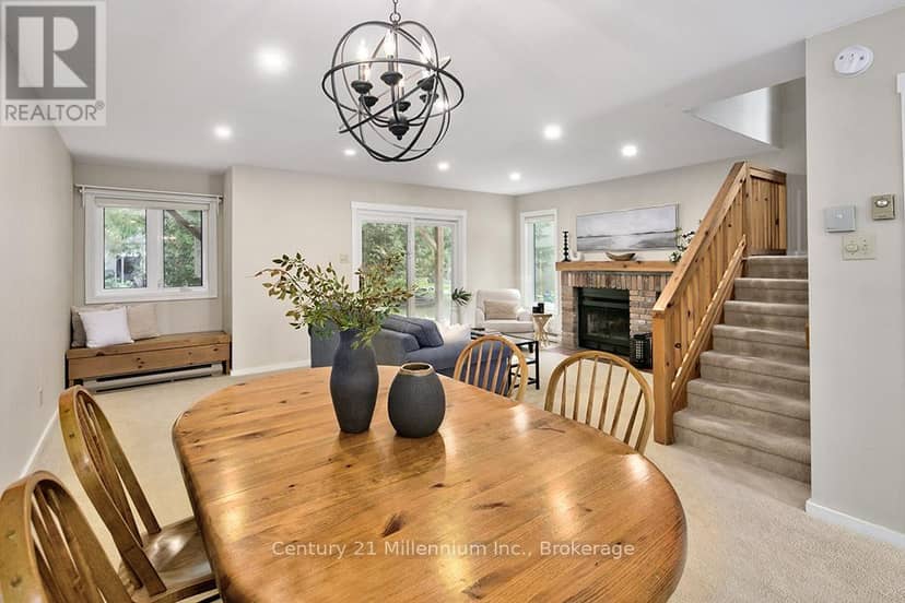 530 - 22 Dawson Drive — photo 9 of 25