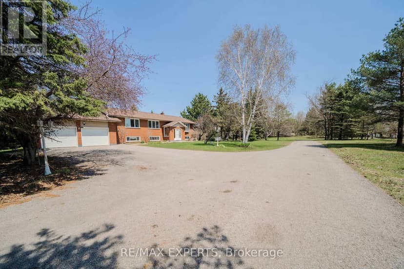 6068 Bloomington Road — photo 2 of 21