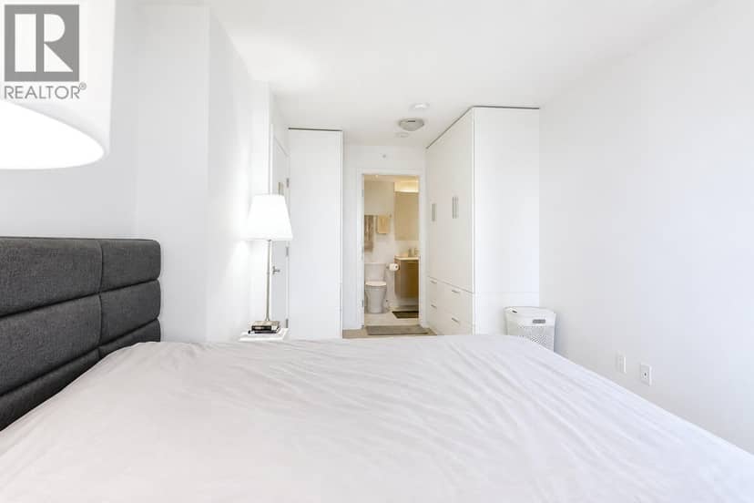 1508 8131 NUNAVUT LANE, Vancouver, photo 7