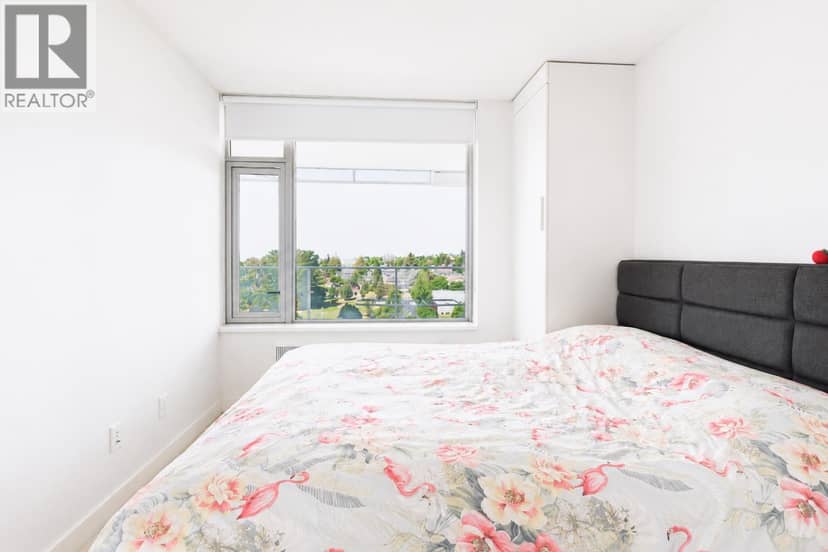 1508 8131 NUNAVUT LANE, Vancouver, photo 8