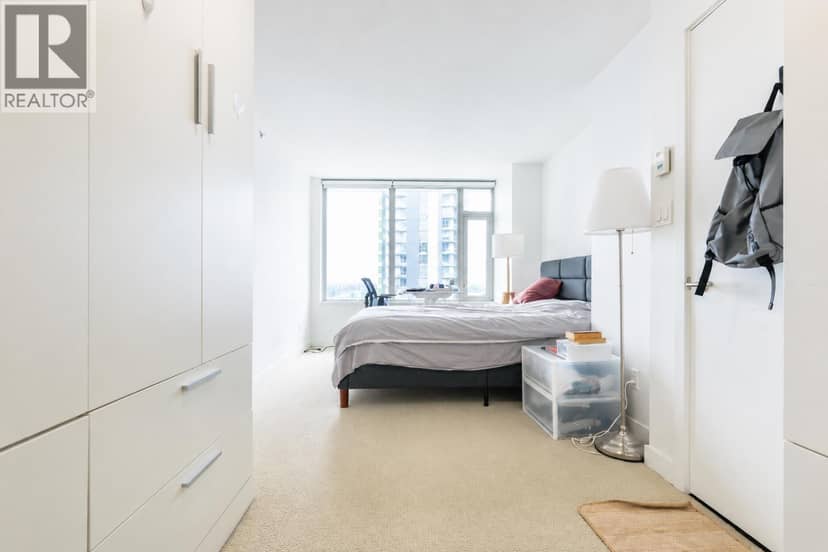 1508 8131 NUNAVUT LANE, Vancouver, photo 6