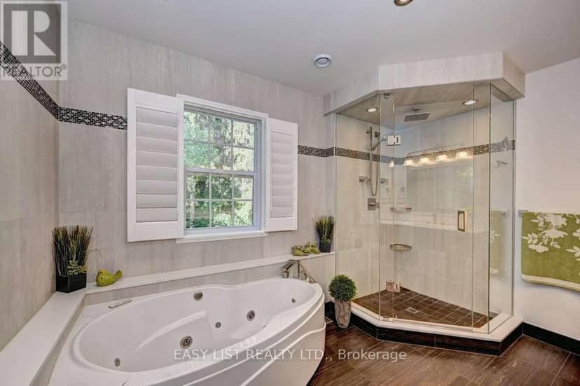 527 River Road — photo 33 of 40