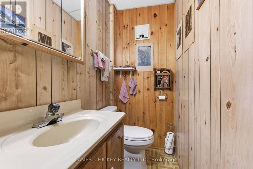 31 Beaverbrook Lane — photo 28 of 40