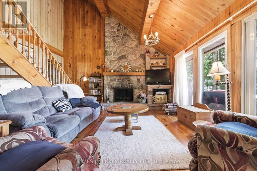 31 Beaverbrook Lane, Deep River, photo 3
