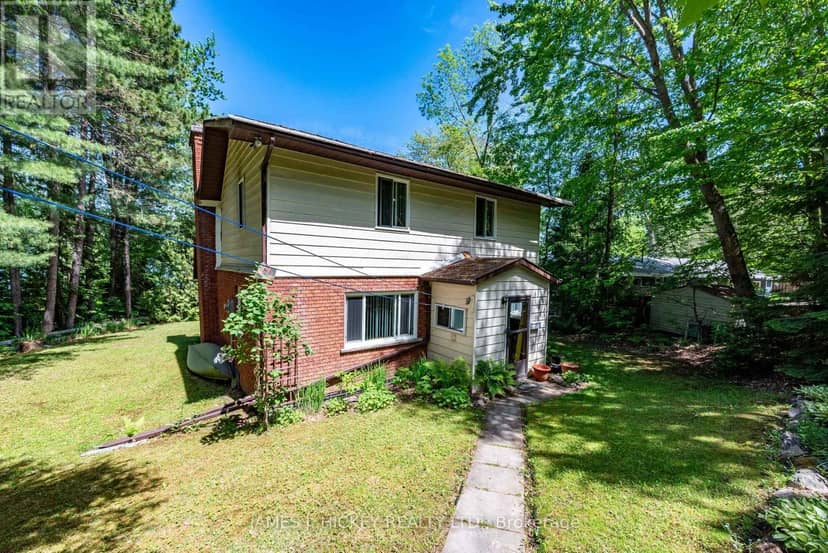 31 Beaverbrook Lane — photo 30 of 40