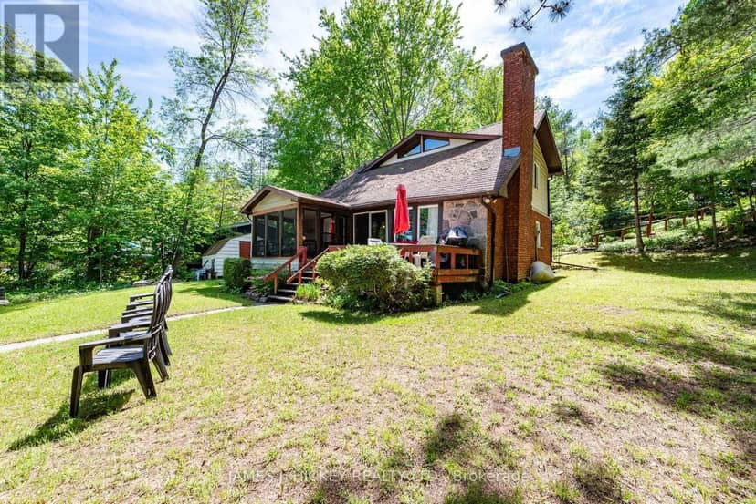 31 Beaverbrook Lane — photo 34 of 40