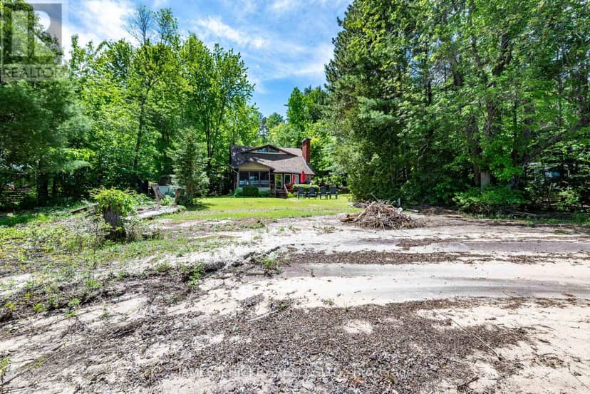 31 Beaverbrook Lane — photo 39 of 40