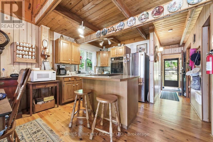 31 Beaverbrook Lane, Deep River, photo 7