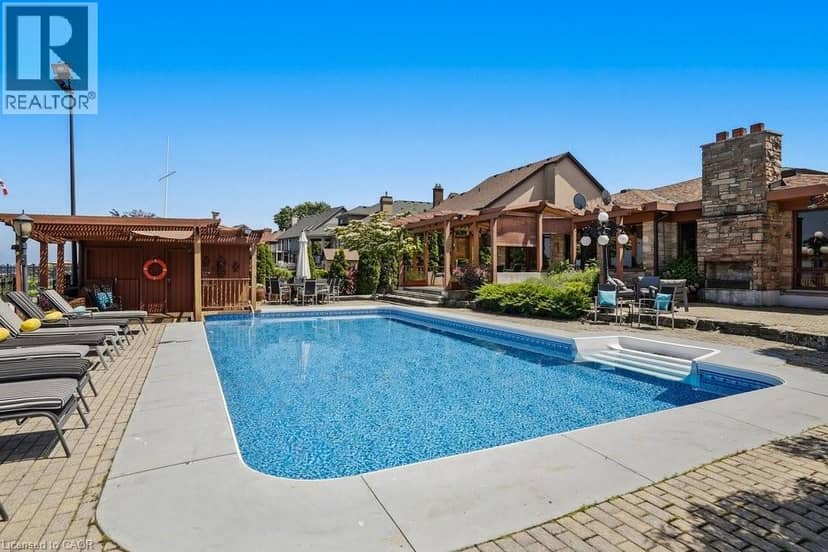 7 LAKEGATE Drive — photo 40 of 40