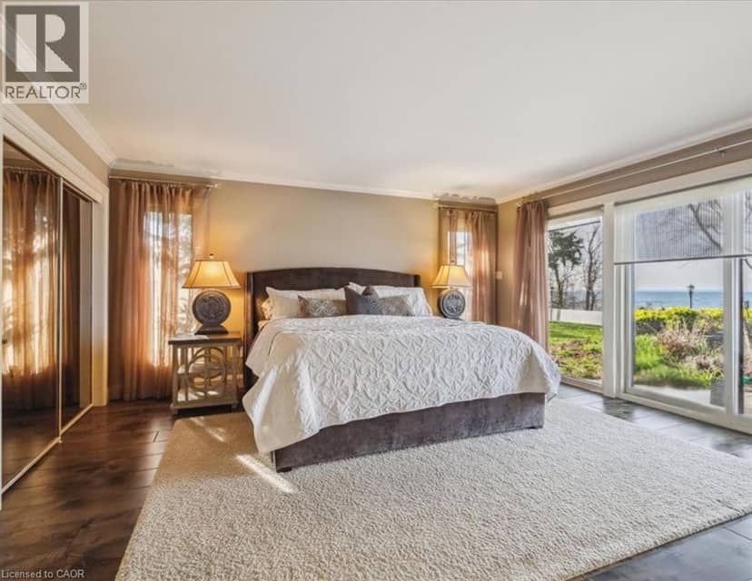 7 LAKEGATE Drive — photo 6 of 40