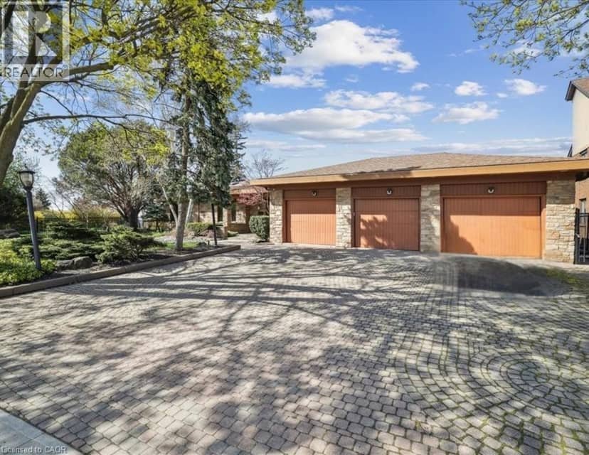 7 LAKEGATE Drive — photo 7 of 40