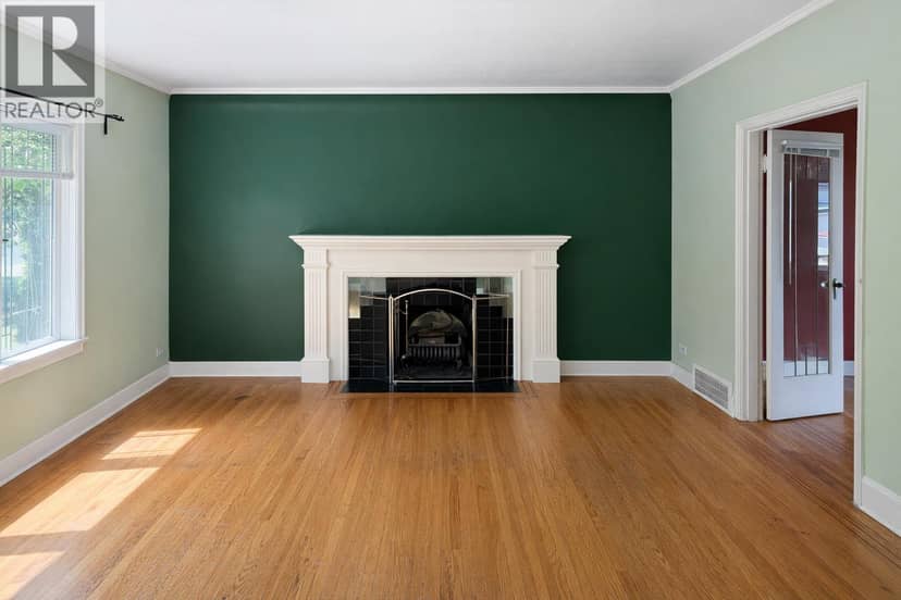 4279 W 16TH AVENUE, Vancouver, photo 2