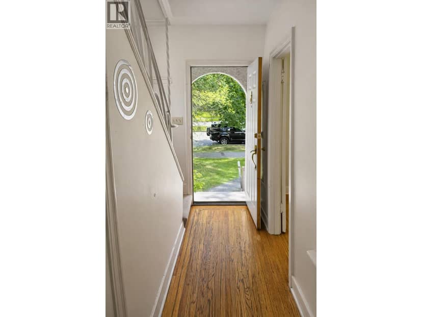 4279 W 16TH AVENUE, Vancouver, photo 3
