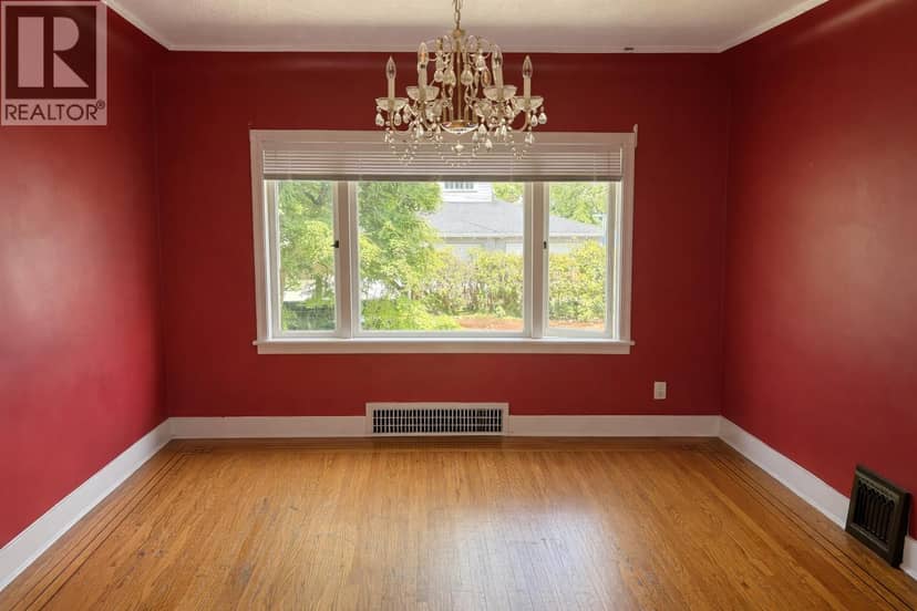 4279 W 16TH AVENUE, Vancouver, photo 4