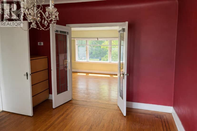 4279 W 16TH AVENUE, Vancouver, photo 5