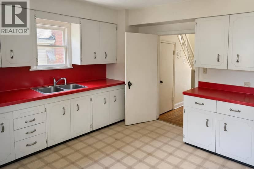 4279 W 16TH AVENUE, Vancouver, photo 7