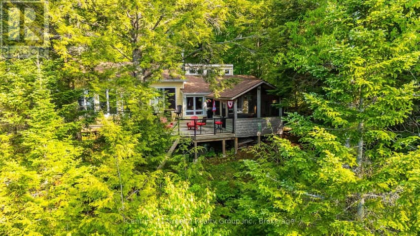 1075 Wampum Road — photo 1 of 40
