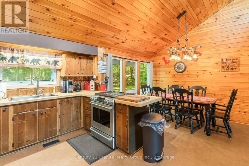 1075 Wampum Road — photo 12 of 40