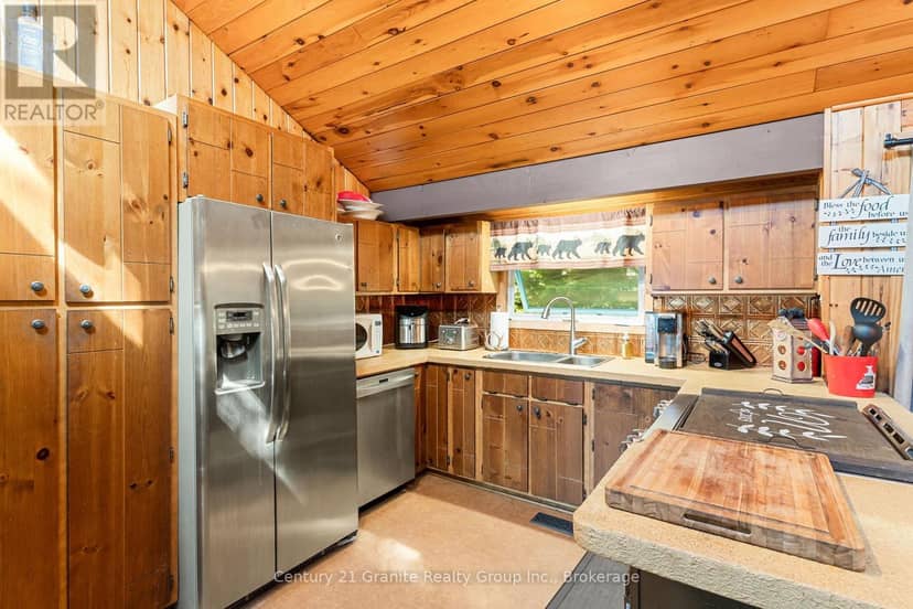 1075 Wampum Road — photo 13 of 40