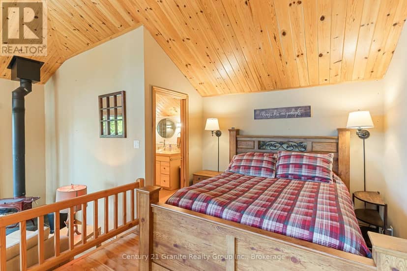 1075 Wampum Road — photo 17 of 40