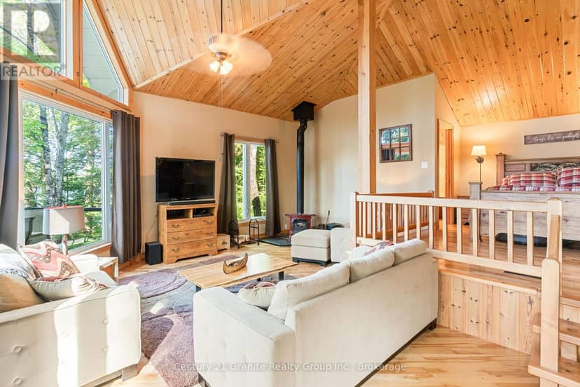 1075 Wampum Road — photo 18 of 40