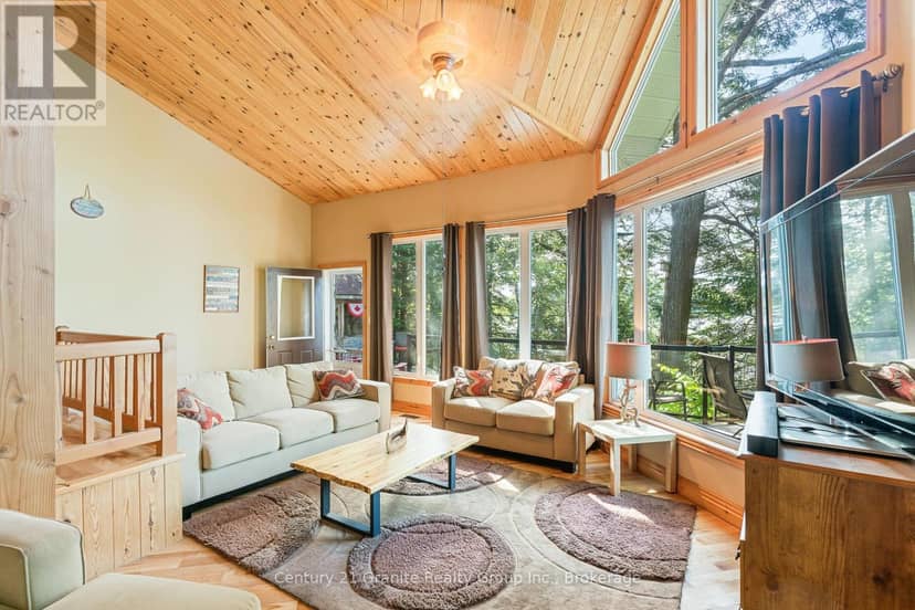 1075 Wampum Road — photo 19 of 40
