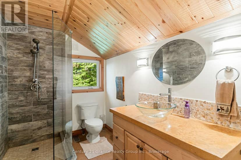 1075 Wampum Road — photo 20 of 40