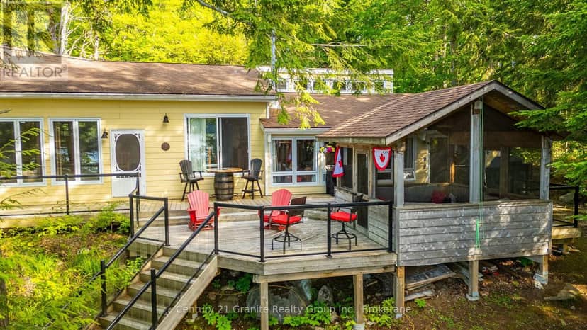 1075 Wampum Road — photo 28 of 40