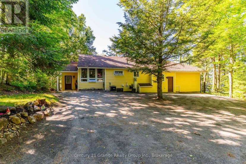 1075 Wampum Road — photo 3 of 40