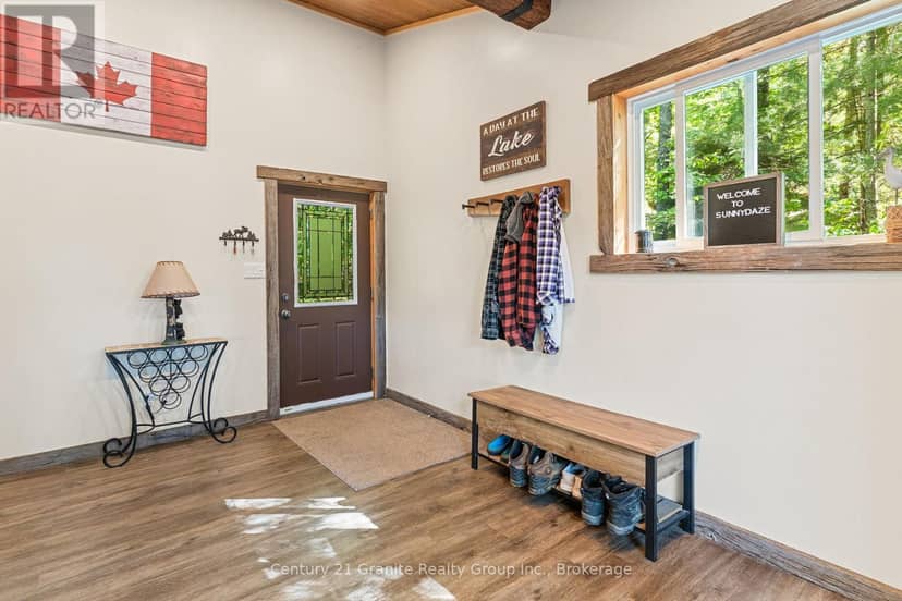 1075 Wampum Road — photo 4 of 40