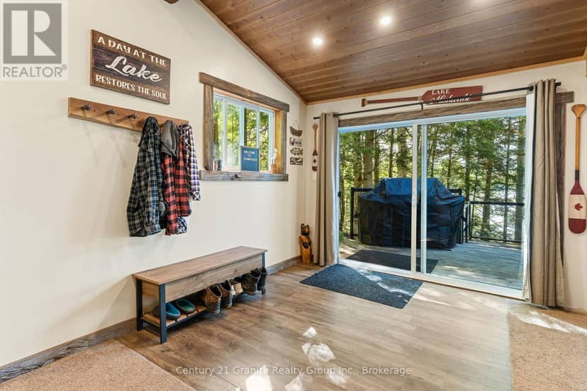 1075 Wampum Road — photo 5 of 40