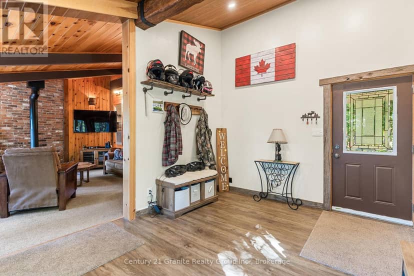 1075 Wampum Road — photo 6 of 40