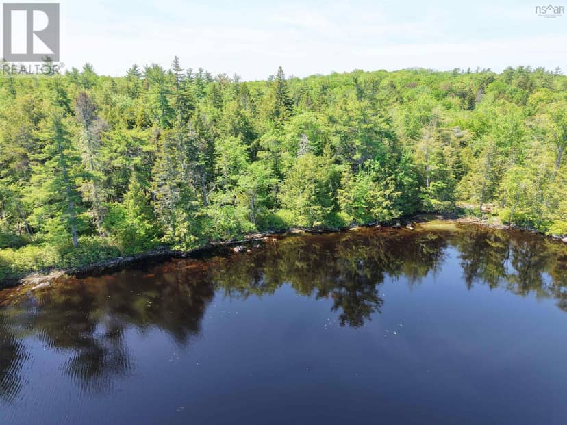 Lot 11 Christopher Road — photo 1 of 25