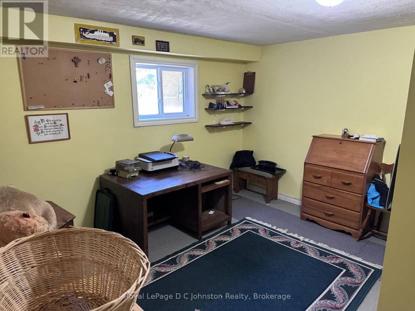 373 Carlisle Street — photo 16 of 22