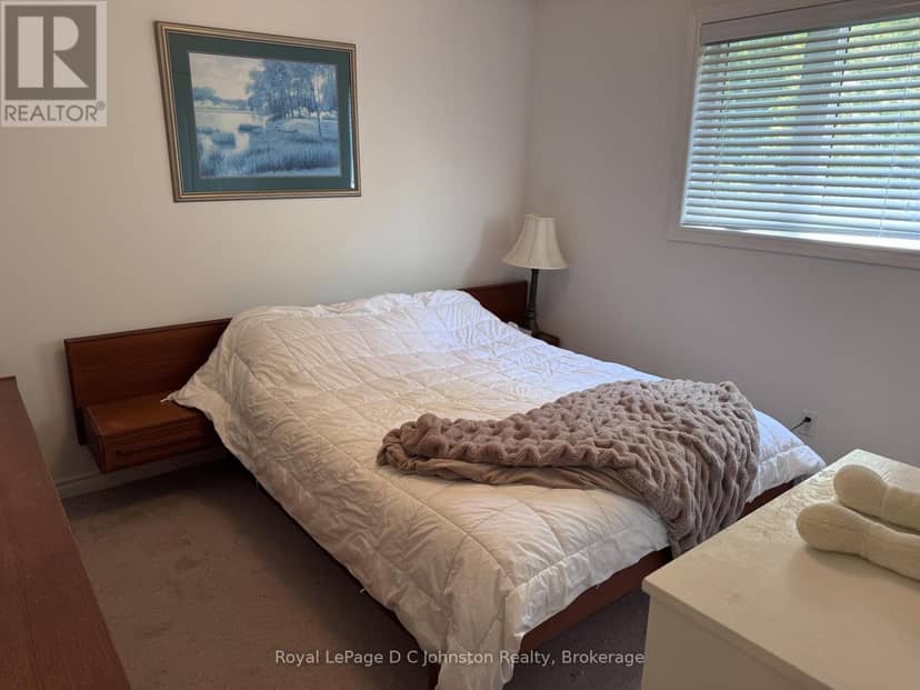 373 Carlisle Street — photo 12 of 22