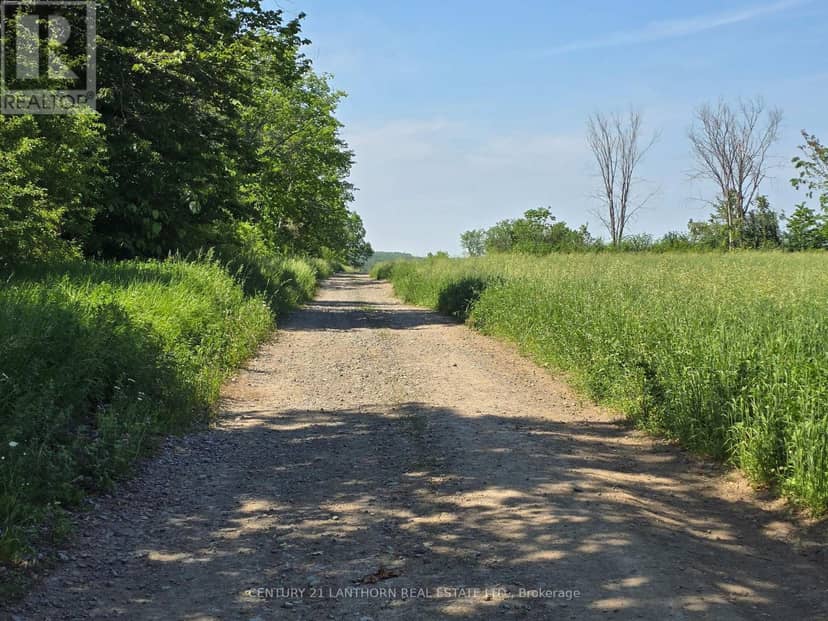 0 Shannonville Road — photo 8 of 24