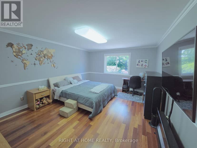 2428 Old Carriage Road — photo 31 of 38