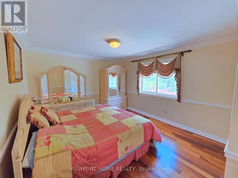 2428 Old Carriage Road — photo 32 of 38