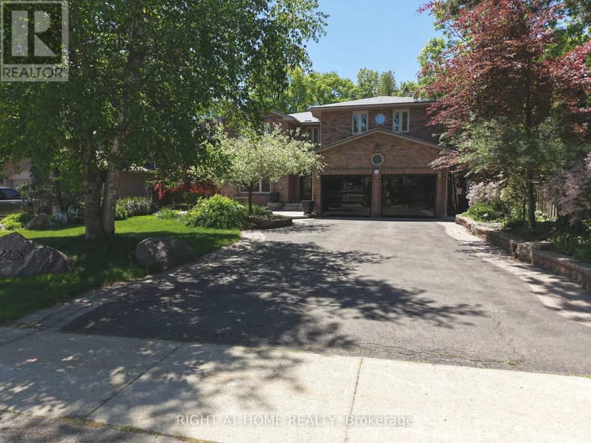 2428 Old Carriage Road — photo 4 of 38