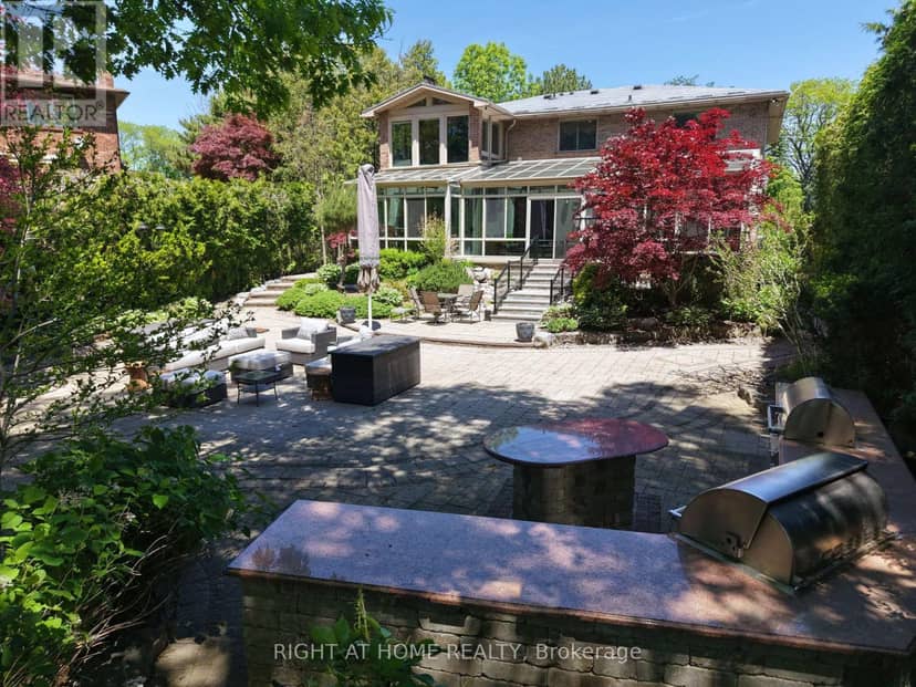 2428 Old Carriage Road — photo 7 of 38
