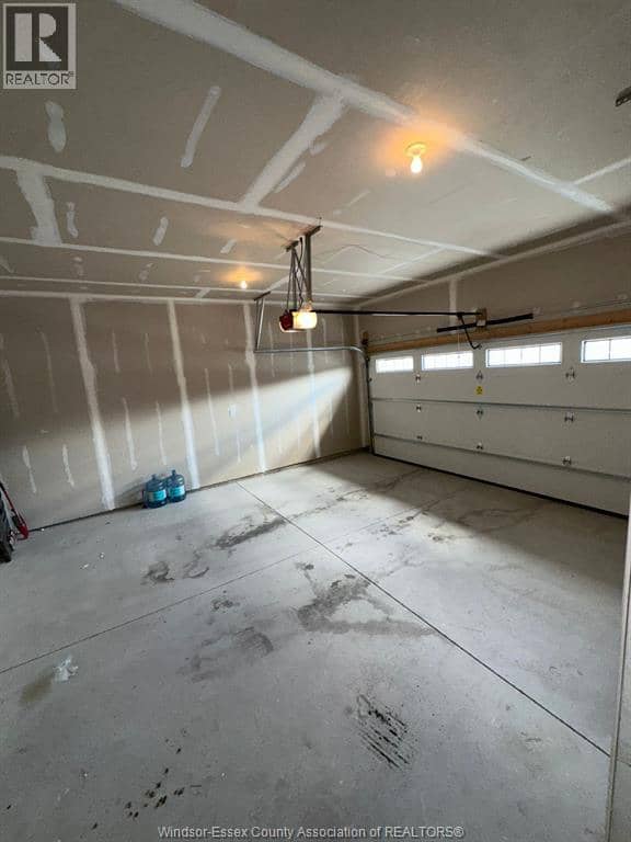 190 McLellan Avenue — photo 13 of 17