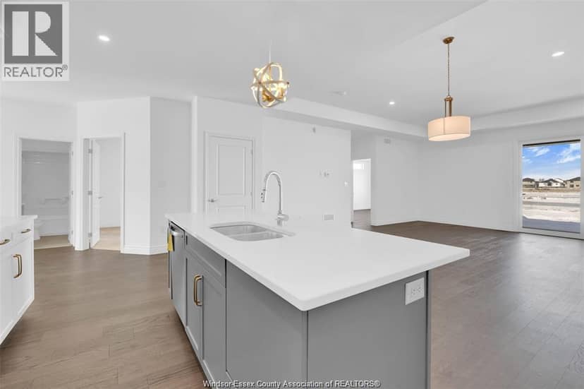 190 McLellan Avenue — photo 4 of 17