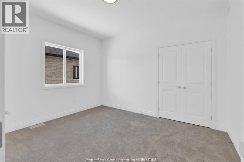 190 McLellan Avenue — photo 9 of 17
